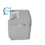 ABB VP01 2VAA008172R01 Valve Positioner