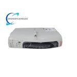 ABB VP01 2VAA008172R01 Valve Positioner - Image 2