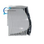 ABB VP01 2VAA008172R01 Valve Positioner - Image 3