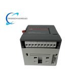 ABB XO08R2 1SBP260109R1001 Relay Output Expansion Module - Image 2