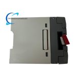 ABB XO08R2 1SBP260109R1001 Relay Output Expansion Module - Image 3