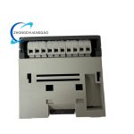 ABB XO08R2 1SBP260109R1001 Relay Output Expansion Module - Image 4