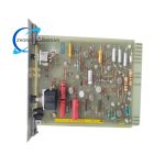 ABB XV5628A Vibration Main Unit