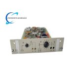 ABB XV5628A Vibration Main Unit - Image 2