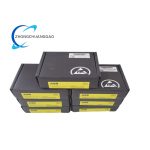 ABB XVC767AE102 3BHB007209R0102 High-Performance Variable Frequency Drive Module