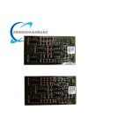 ABB XVC768102 3BHB007211R102 Programmable Logic Controller (PLC)