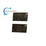 ABB XVC768102 3BHB007211R102 Programmable Logic Controller (PLC) - Image 2