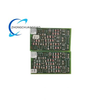 ABB XVC768115 3BHB007211R115 Digital Input