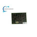 ABB XVC768117 3BHB007211R117 Isolation Analog Input Module