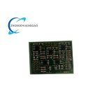 ABB XVC768117 3BHB007211R117 Isolation Analog Input Module - Image 2