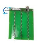 ABB XVC770BE101 3BHE021083R0101 Interface Board