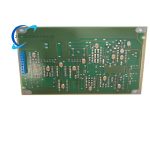 ABB YPC104B YT204001-BT High-Precision Pressure Transmitter - Image 2