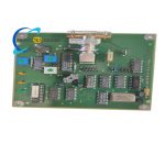 ABB YPC104B YT204001-BT High-Precision Pressure Transmitter