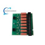 ABB YPO104 Digital Input Module