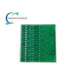 ABB YPO104 Digital Input Module - Image 2