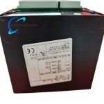 ABB 07KR31 FPR3600227R120 Programmable Processor Unit