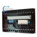 ABB 07KR31 FPR3600227R120 Programmable Processor Unit - Image 2