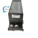 ABB 07KT92 CS31 Intelligent Decentralized Automation System Module