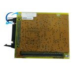 ABB 086339-001 Micro Sensor Module - Image 2