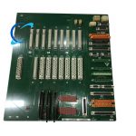 ABB A1835A 3BSE051306R1 PROFIBUS Redundancy Link Module