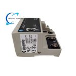 A-B 1203-CN1 - Image 2