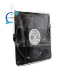 ABB 1238HH24B-WDB Industrial Fan