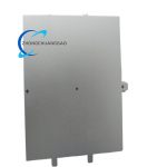 Bently Nevada 125388-01 Monitoring Module - Image 2