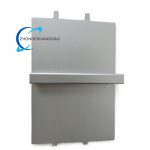 Bently Nevada 125388-01 Monitoring Module