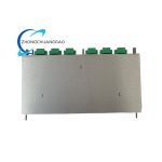 Bently 3500/25-01-01-00 125800-01 Enhanced Keyphasor Input - Image 2