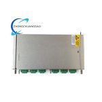 Bently 3500/25-01-01-00 125800-01 Enhanced Keyphasor Input