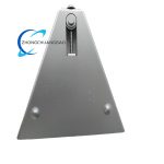 Bently Nevada 127461-01 Monitoring Module