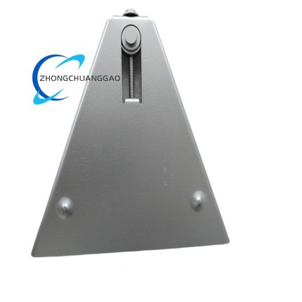 Bently Nevada 127461-01 Monitoring Module