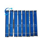 Bently Nevada 128275-01 High-Reliability Relay Output Module