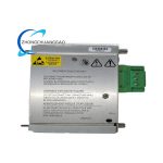 Bently 129478-01 High Voltage DC Input Module