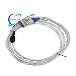 Bently Nevada 130539-30 Module