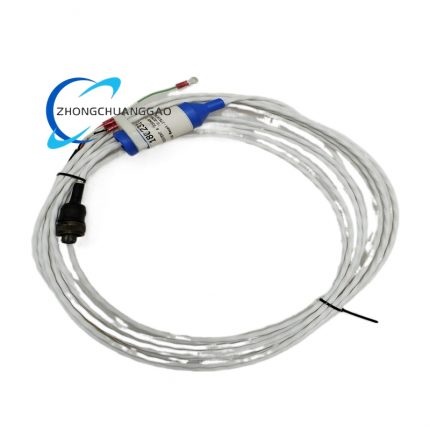 Bently Nevada 130539-30 Module