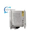 Bently Nevada 133300-01 Low-Voltage DC Power Input Module