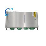 Bently 133442-01 Tachometer Module I/O Unit