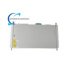 Bently 133442-01 Tachometer Module I/O Unit - Image 2