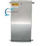 Bently 136294-01 PV Isolated I/O Module - Image 2