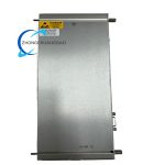 Bently 136294-01 PV Isolated I/O Module