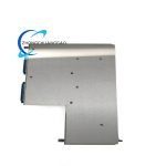 Bently Nevada 136711-01 Temperature Input Module - Image 2