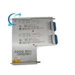 Bently Nevada 136711-01 Temperature Input Module