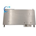 Bently 136719-01 Grounding I/O Module