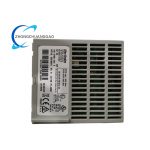 ABB 1440-DYN02-01RJ Dynamic Measurement Module - Image 3