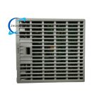 ABB 1440-DYN02-01RJ Dynamic Measurement Module - Image 2