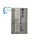 ABB 1440-DYN02-01RJ Dynamic Measurement Module