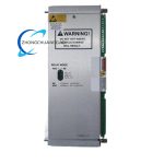 Bently 128240-01 Proximitor®/Seismic Monitor I/O Module