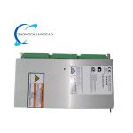 Bently Nevada 149992-02 Spare 16-Channel Failsafe Relay Output Module - Image 2