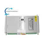 Bently Nevada 149992-02 Spare 16-Channel Failsafe Relay Output Module